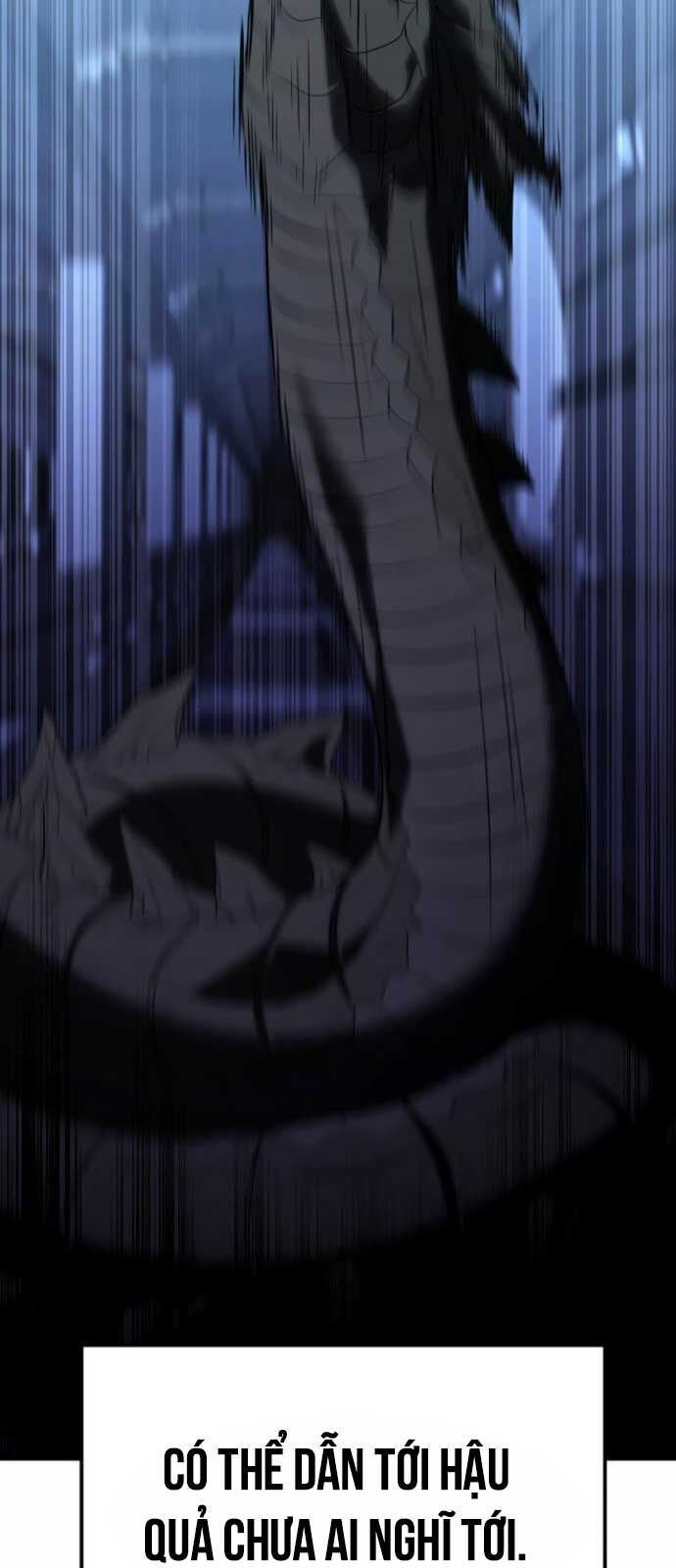 Chapter 25.7 - Trang 35