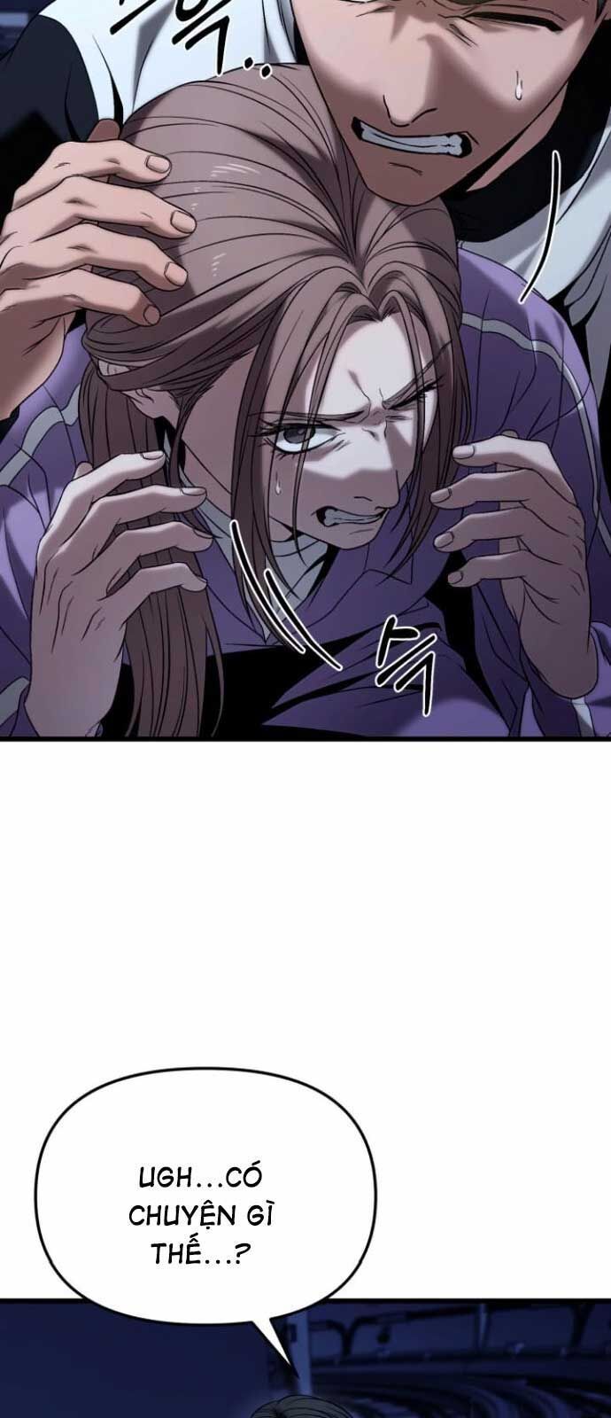 Chapter 25.7 - Trang 5