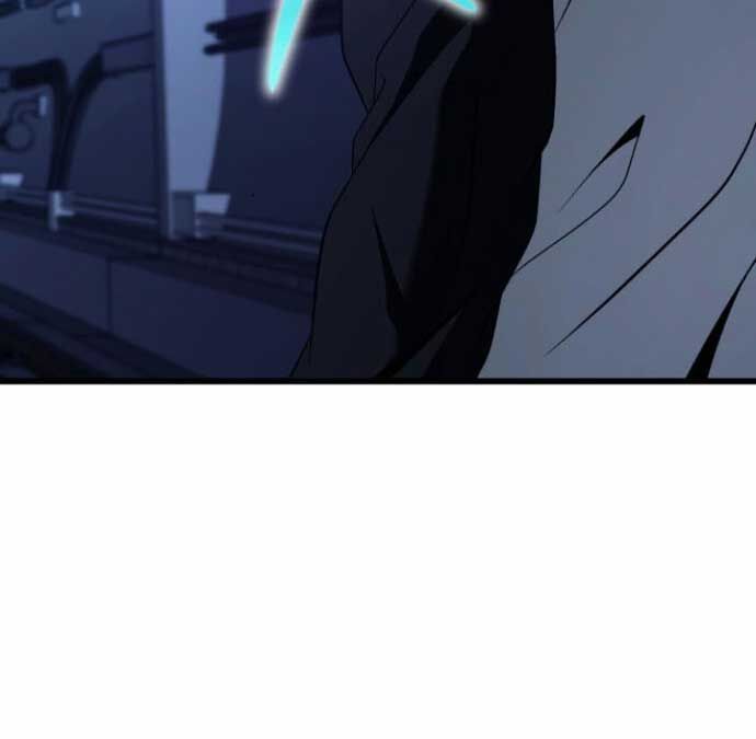 Chapter 25.7 - Trang 56