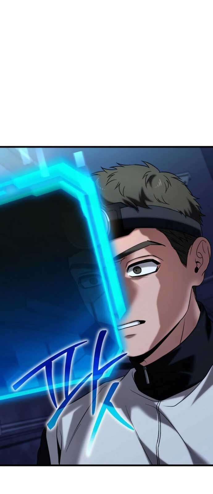 Chapter 25.7 - Trang 7