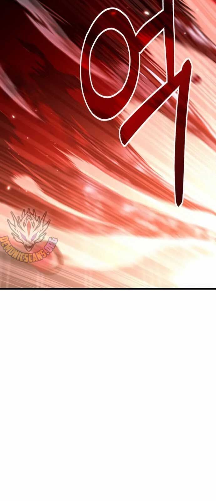Chapter 25.7 - Trang 71