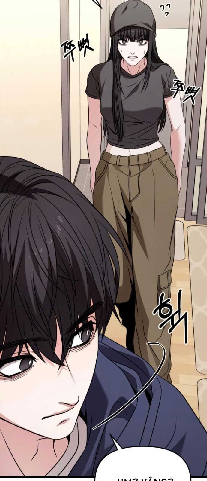 Chapter 25.7 - Trang 89