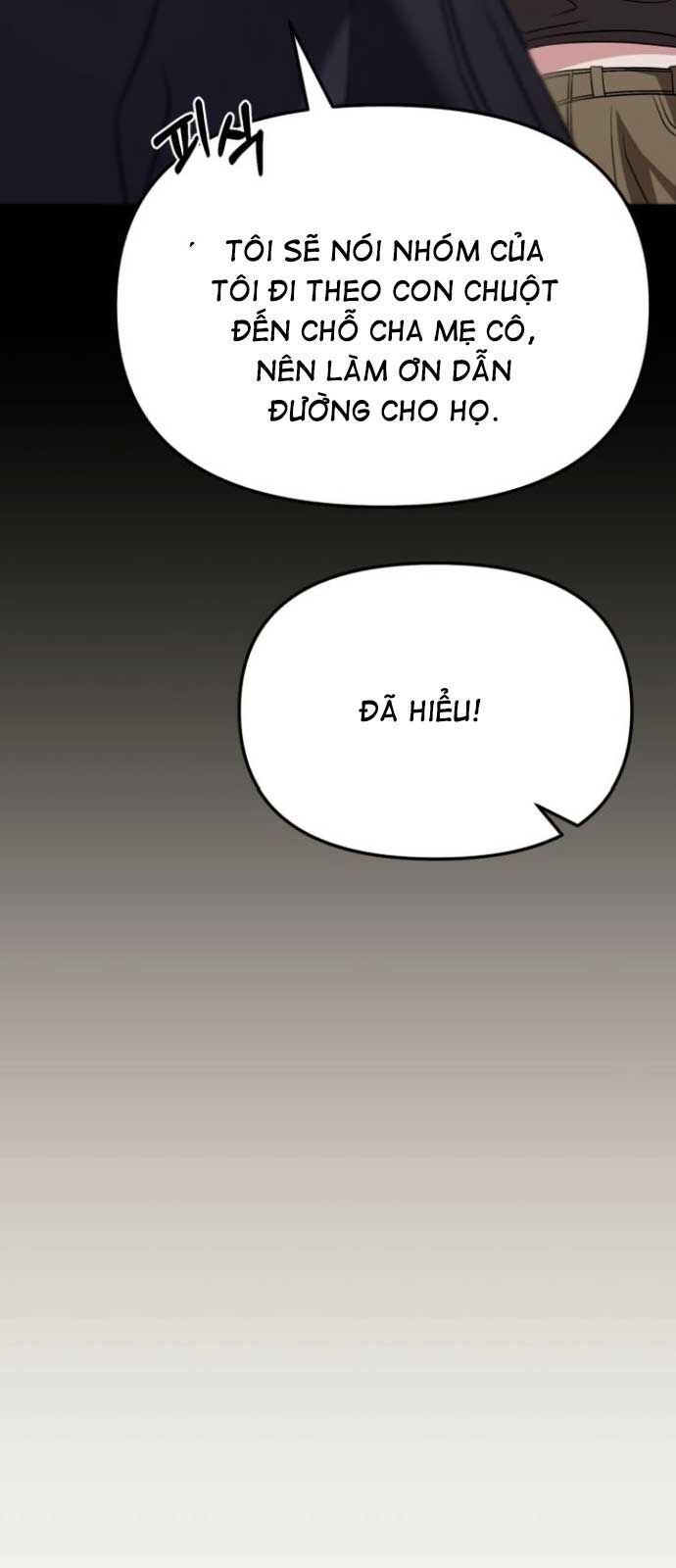 Chapter 25.7 - Trang 98