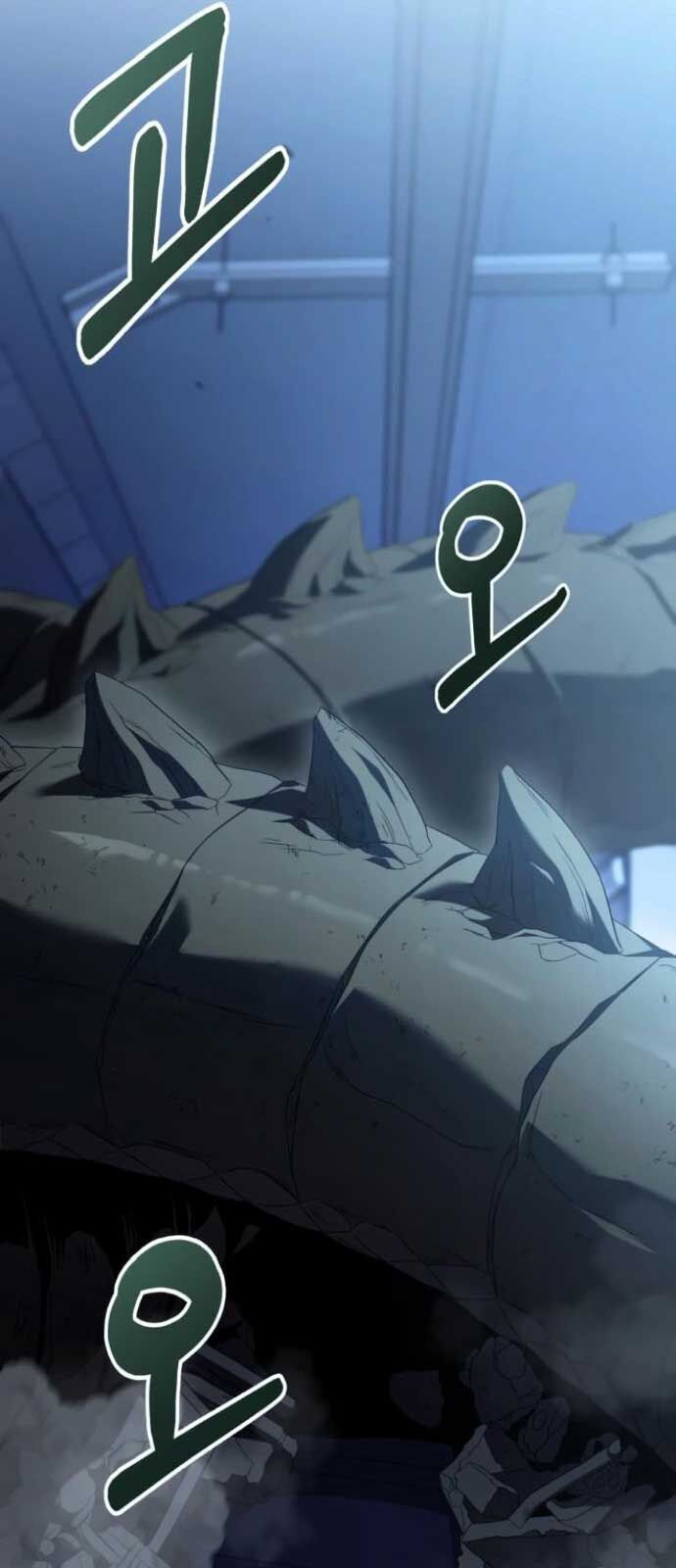 Chapter 25.7 - Trang 100