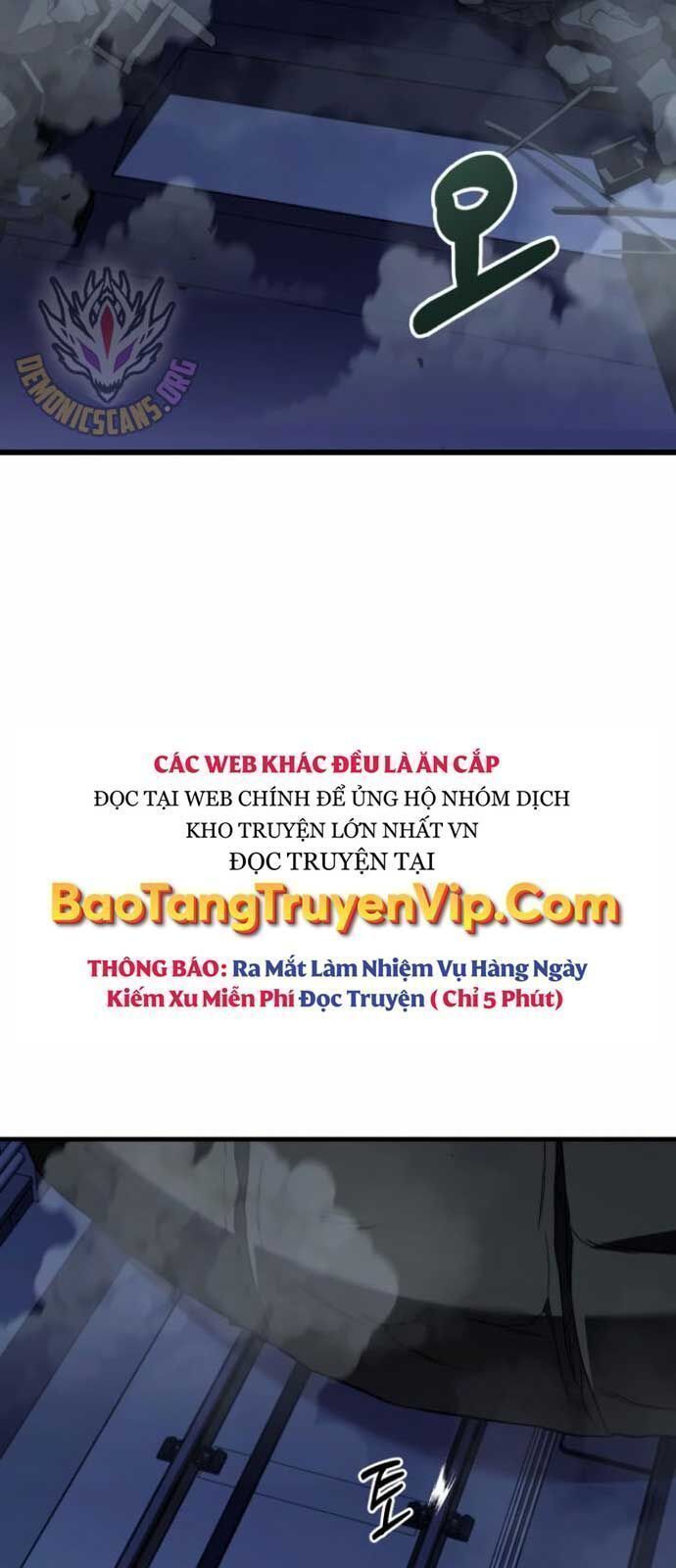 Chapter 25.8 - Trang 101