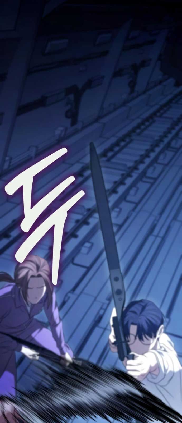 Chapter 25.8 - Trang 133