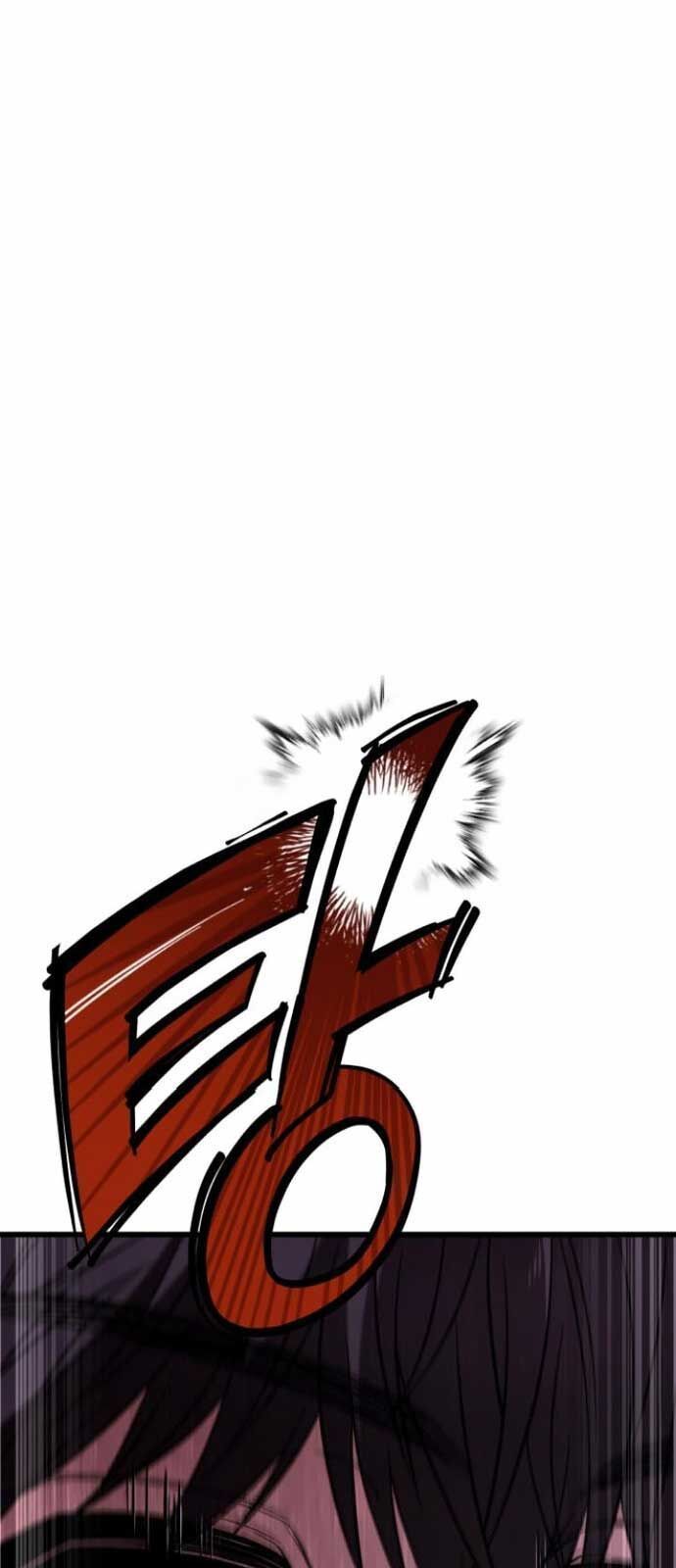 Chapter 25.8 - Trang 145