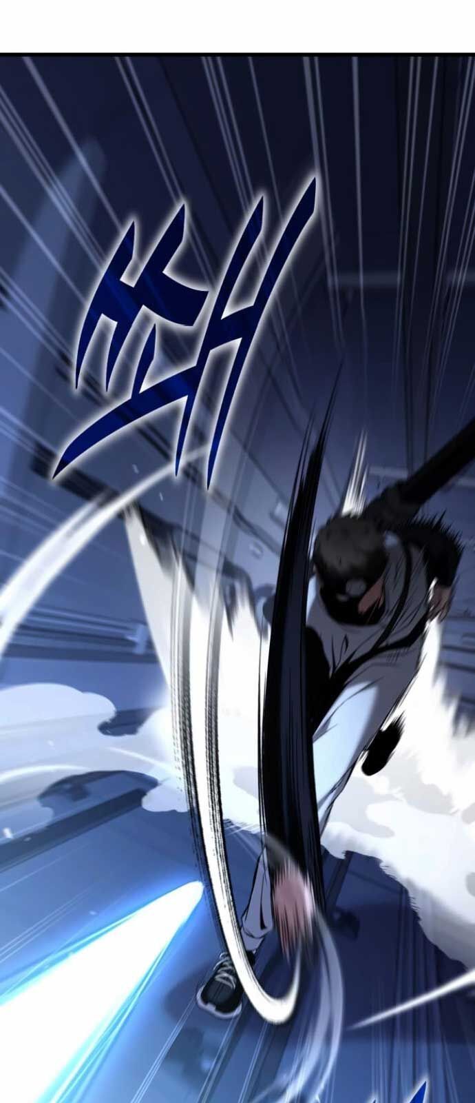 Chapter 25.8 - Trang 21