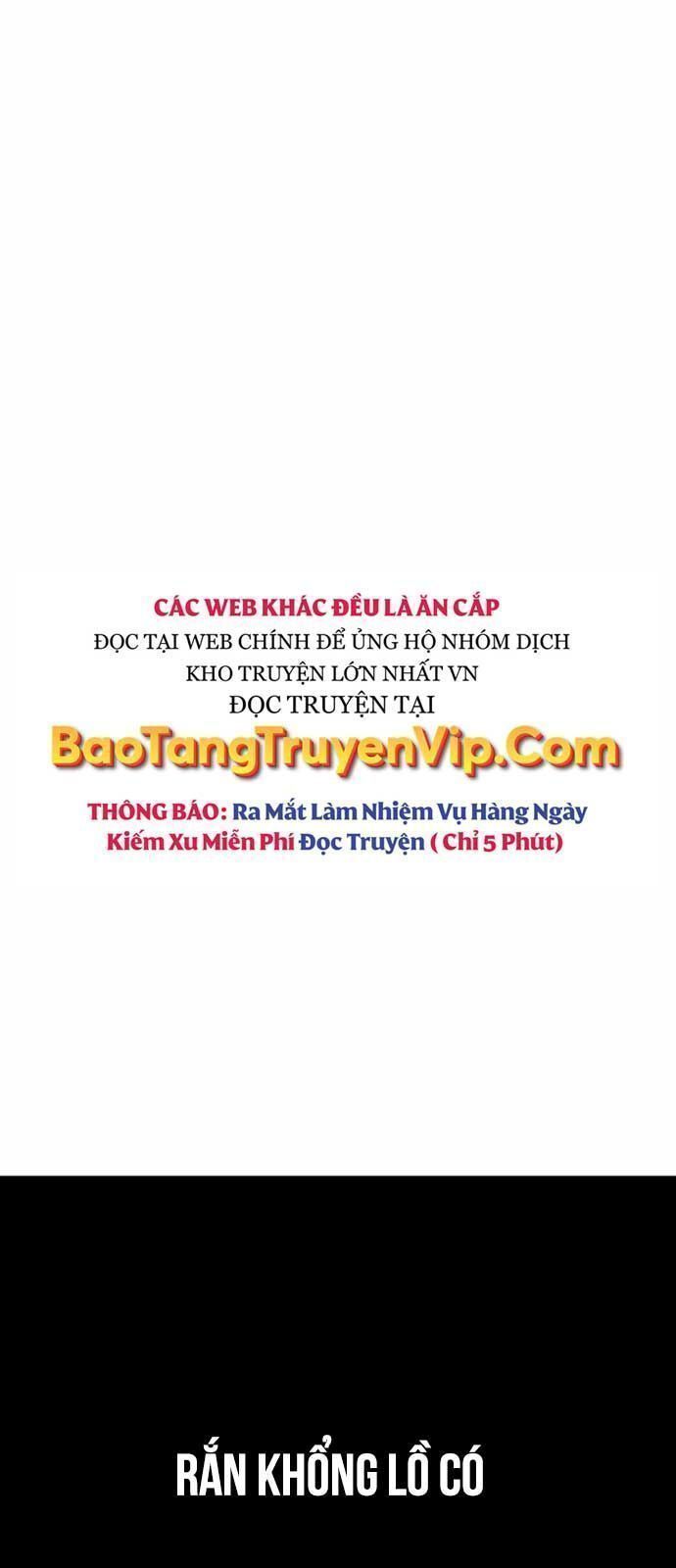 Chapter 25.8 - Trang 25