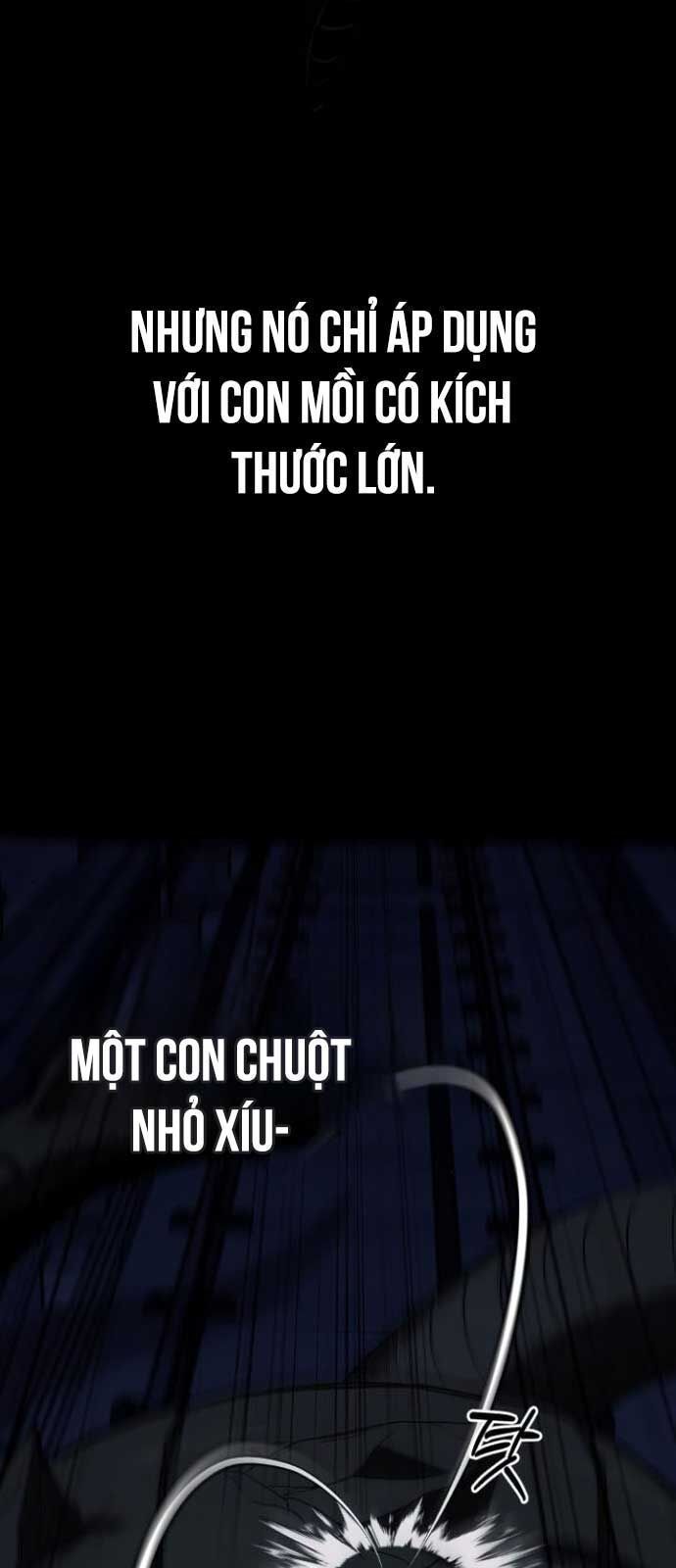 Chapter 25.8 - Trang 29