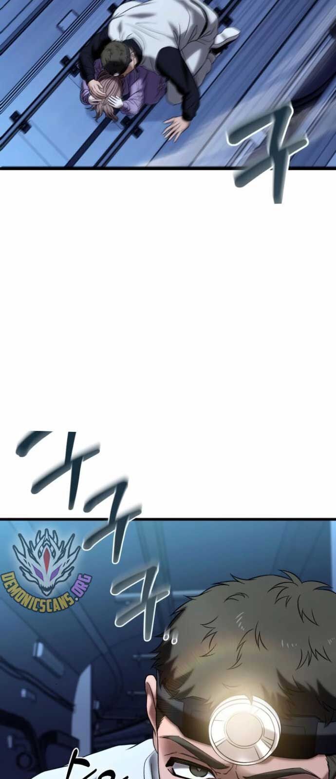 Chapter 25.8 - Trang 4