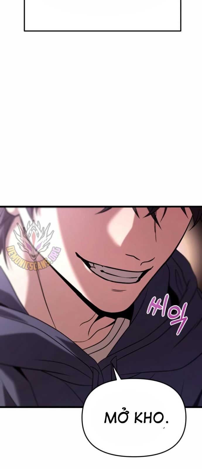 Chapter 25.8 - Trang 36