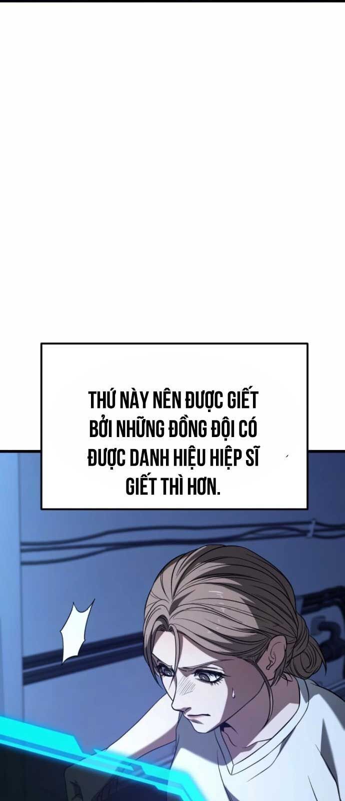 Chapter 25.8 - Trang 54