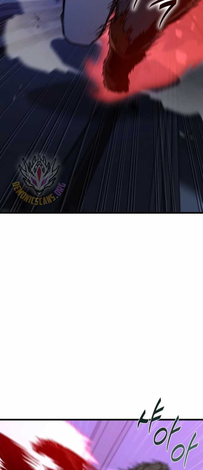 Chapter 25.8 - Trang 65