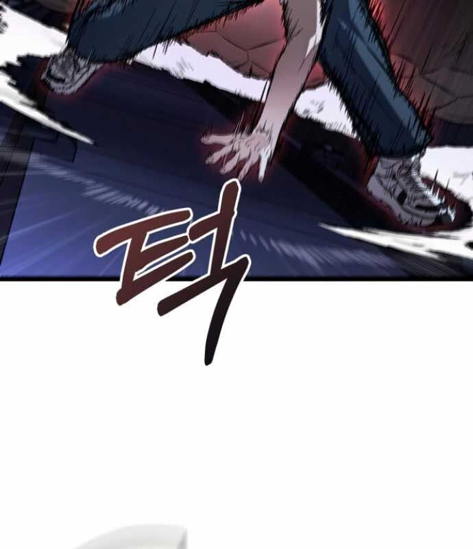 Chapter 25.8 - Trang 73