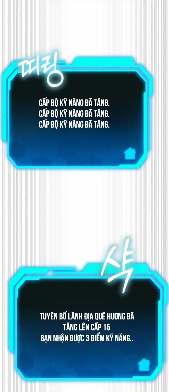 Chapter 25.8 - Trang 77