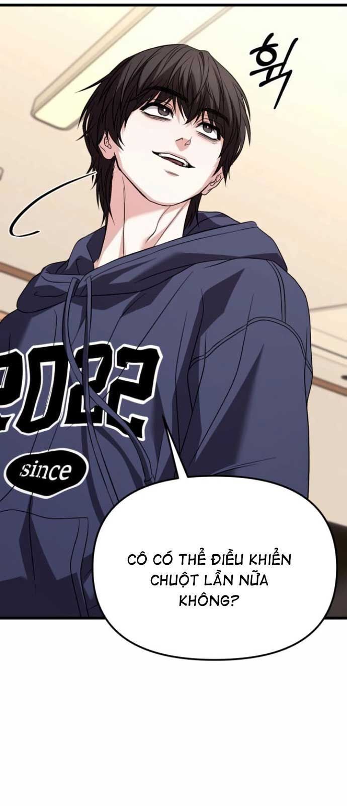 Chapter 25.8 - Trang 96