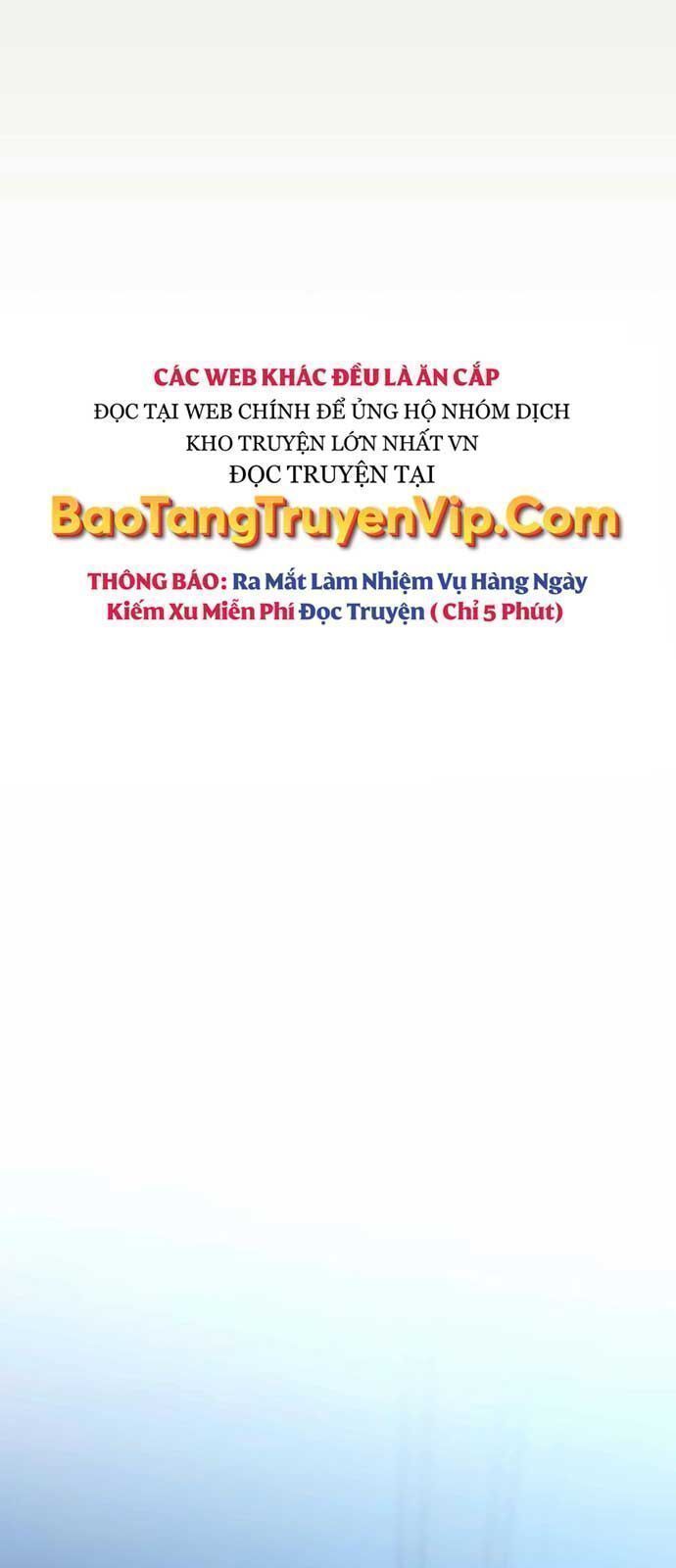 Chapter 25.8 - Trang 99