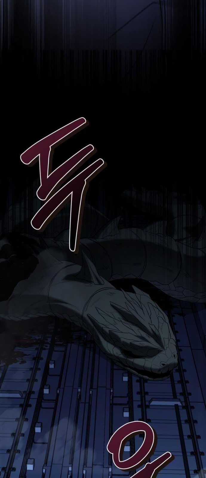 Chapter 25.9 - Trang 12
