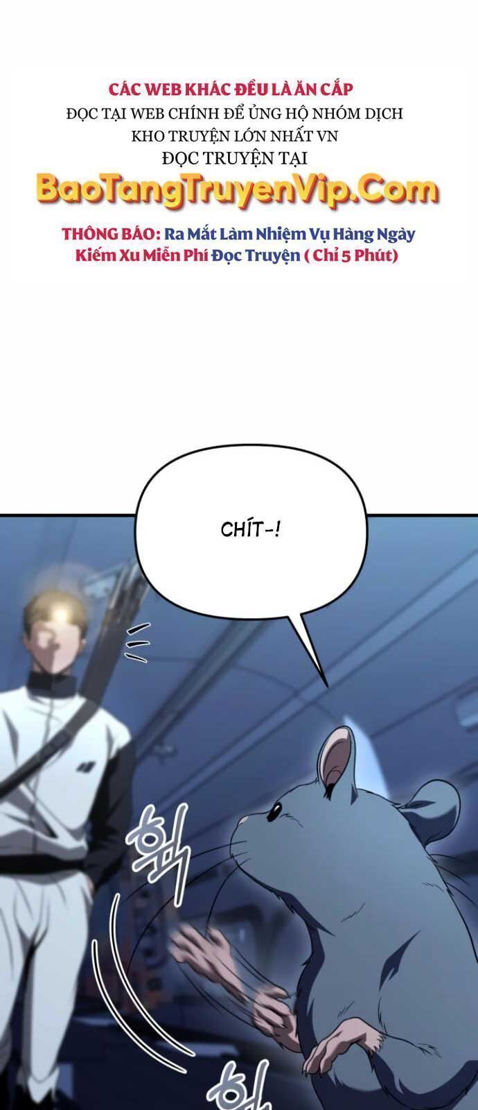 Chapter 25.9 - Trang 116