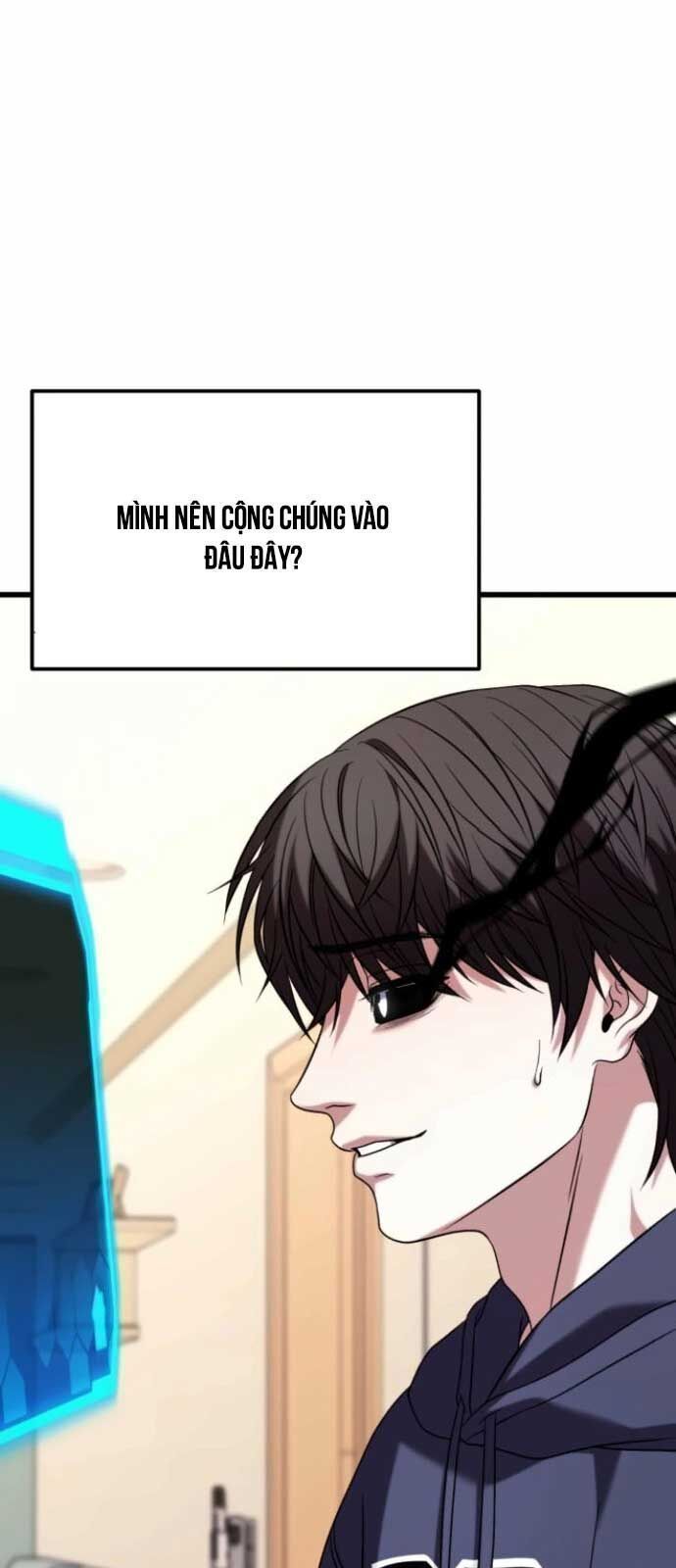 Chapter 25.9 - Trang 125