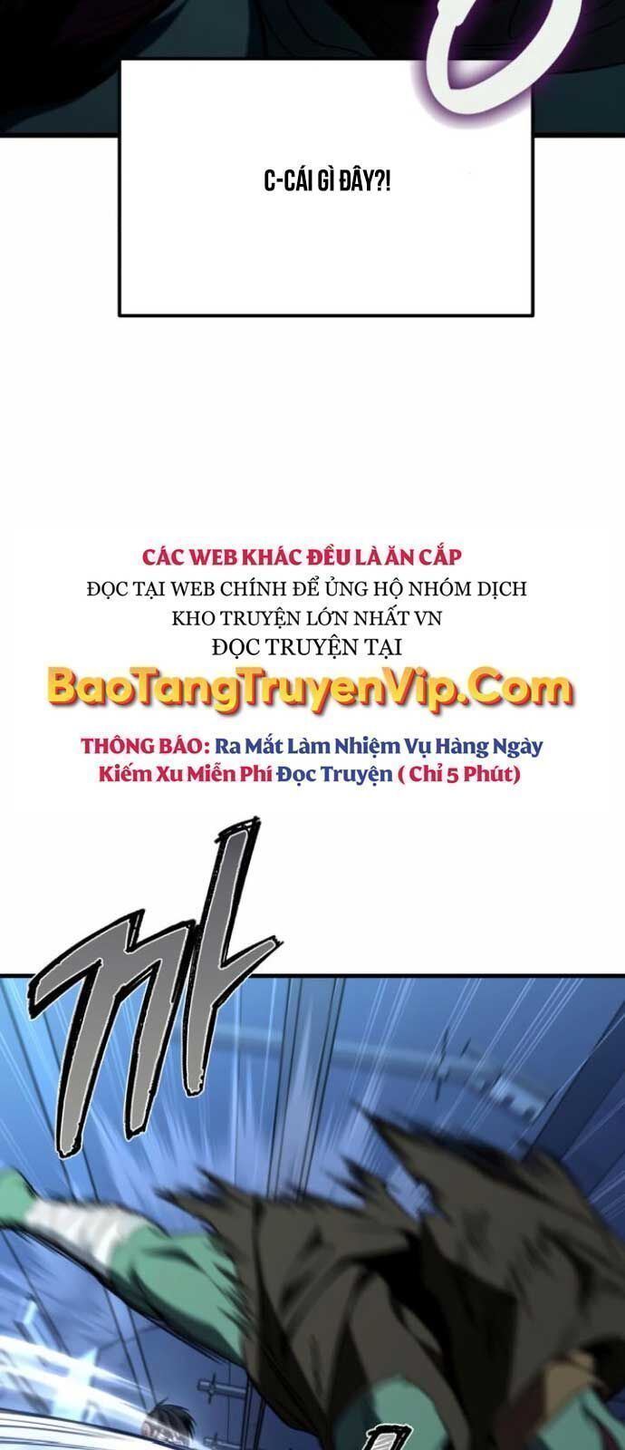 Chapter 25.9 - Trang 135