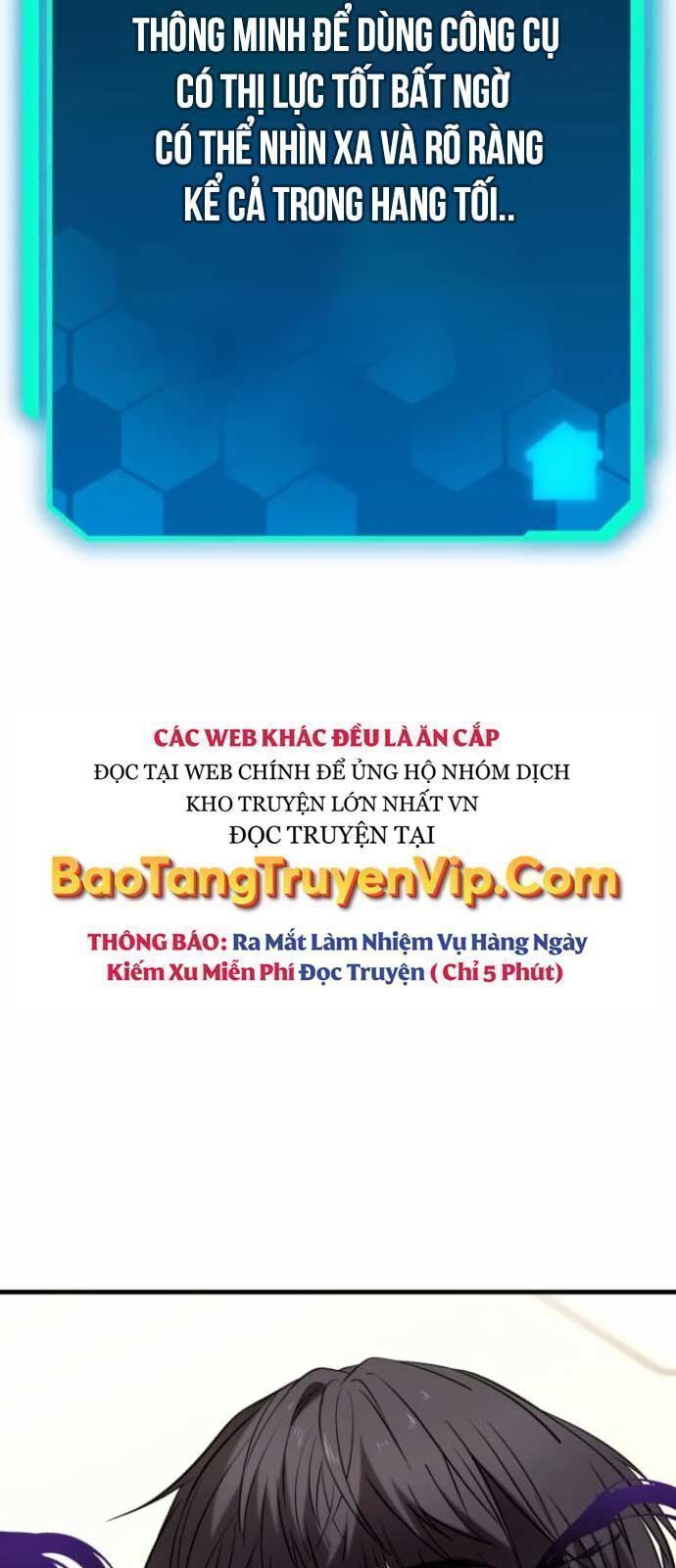Chapter 25.9 - Trang 137