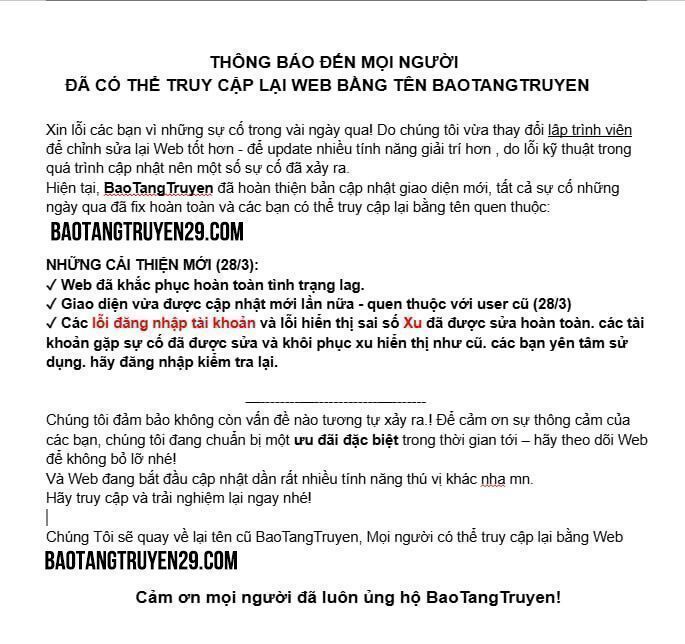 Chapter 25.9 - Trang 149
