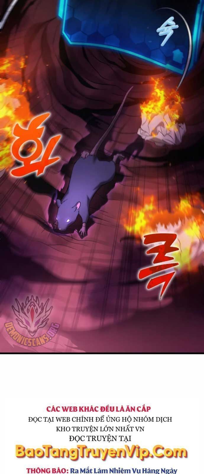 Chapter 25.9 - Trang 43