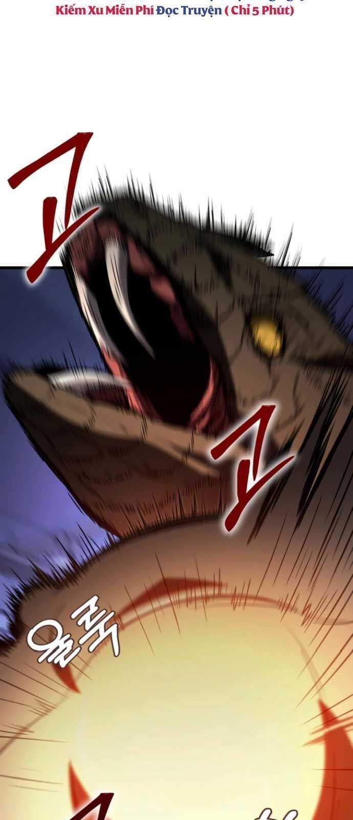 Chapter 25.9 - Trang 44