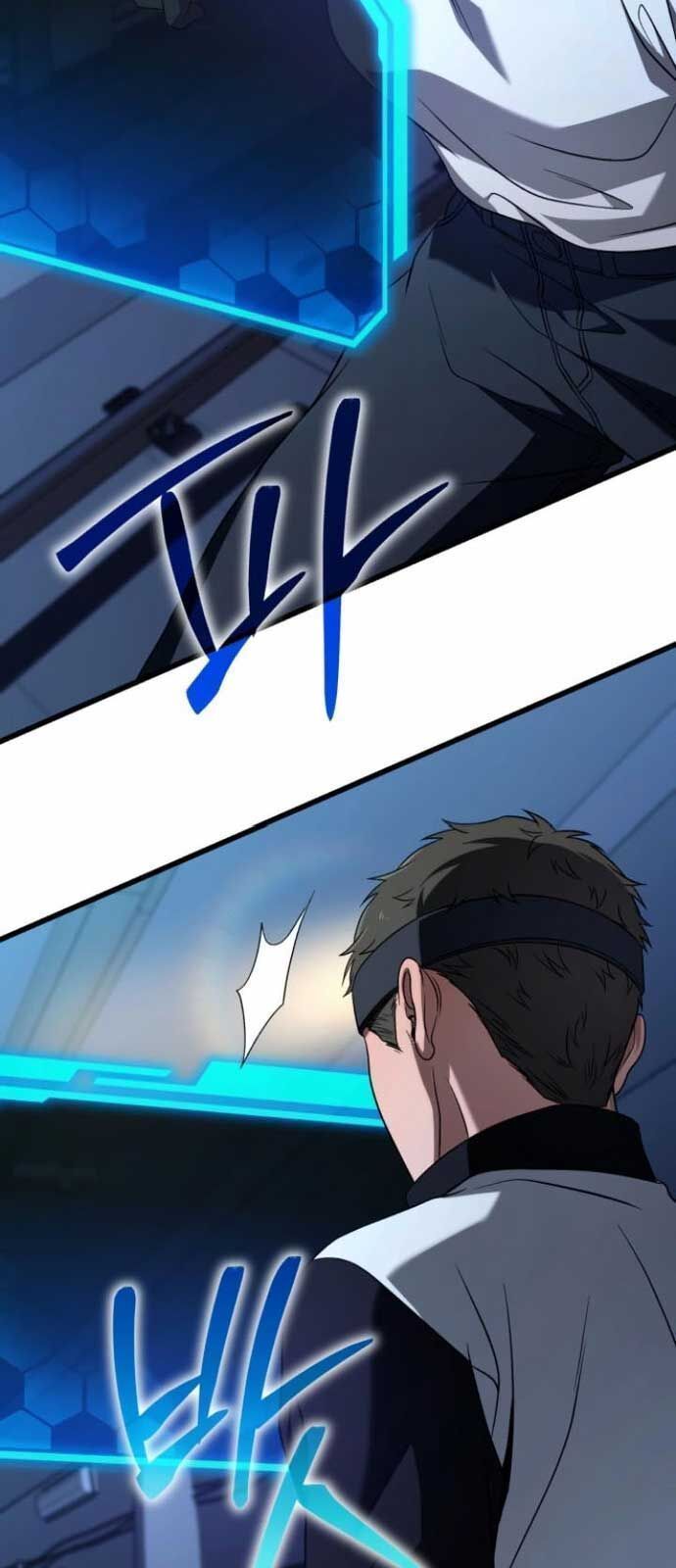 Chapter 25.9 - Trang 55