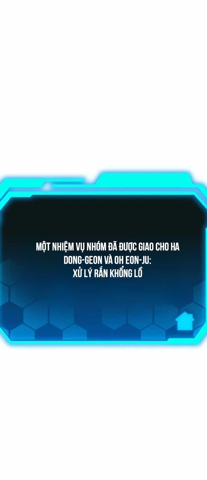 Chapter 25.9 - Trang 58