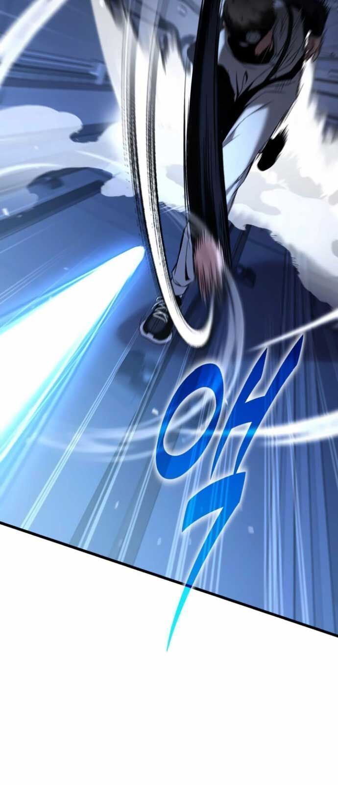 Chapter 25.9 - Trang 61