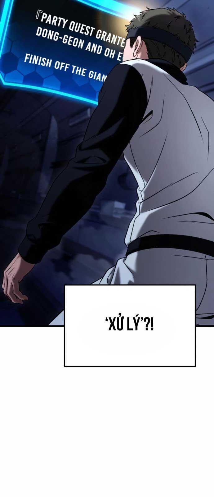 Chapter 25.9 - Trang 10