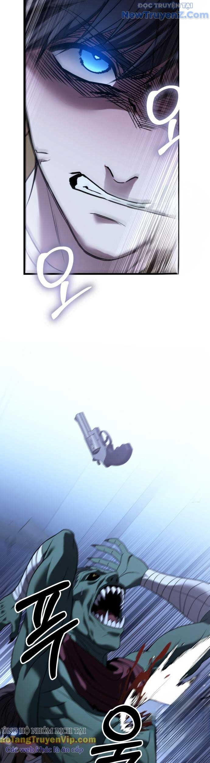 Chapter 26.1 - Trang 13