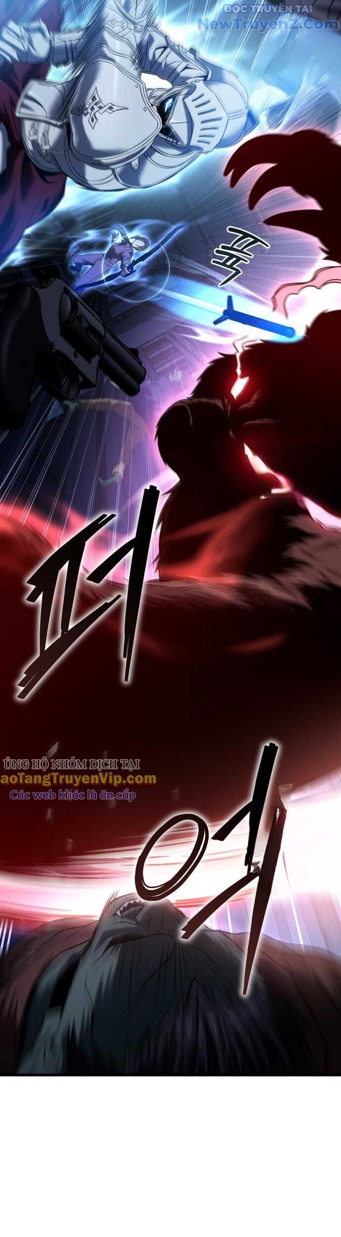 Chapter 26.1 - Trang 24