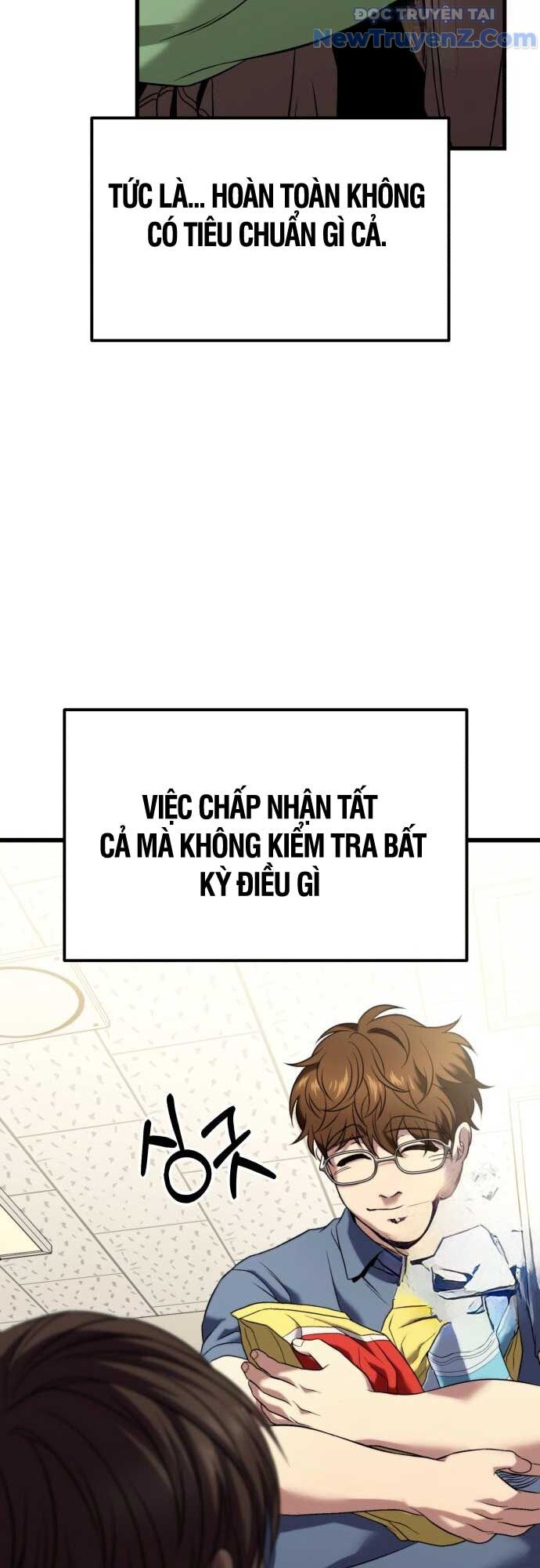 Chapter 26.1 - Trang 33