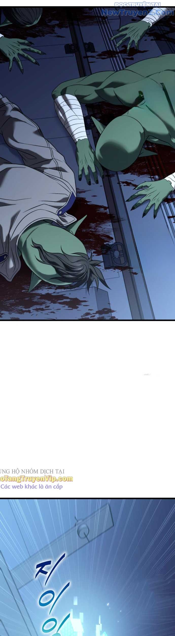 Chapter 26.1 - Trang 42
