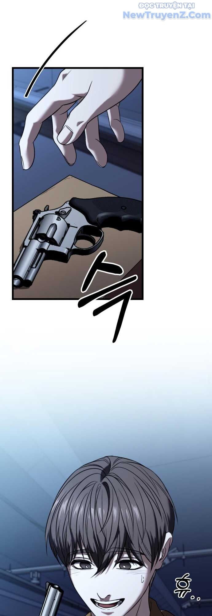 Chapter 26.1 - Trang 44
