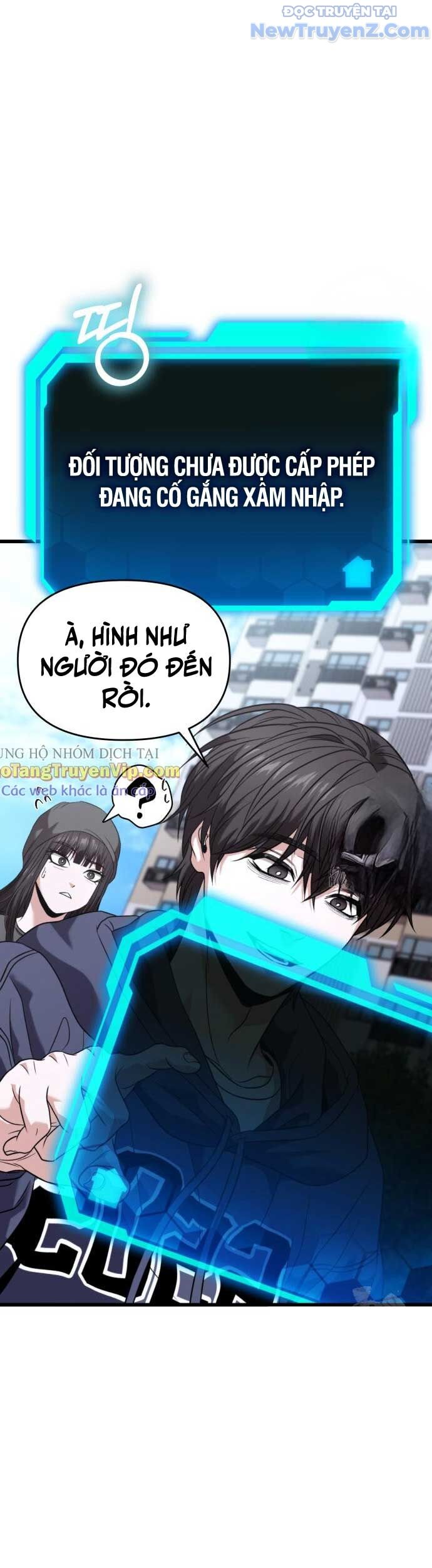 Chapter 26.1 - Trang 53