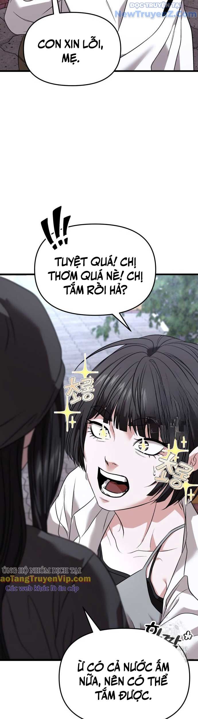Chapter 26.1 - Trang 57