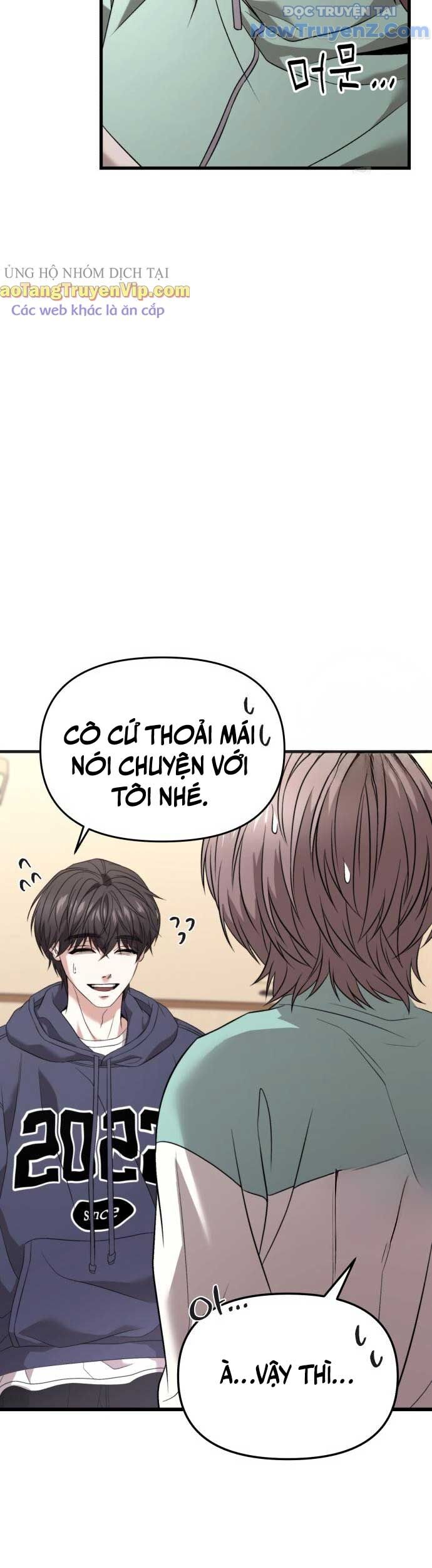 Chapter 26.1 - Trang 74