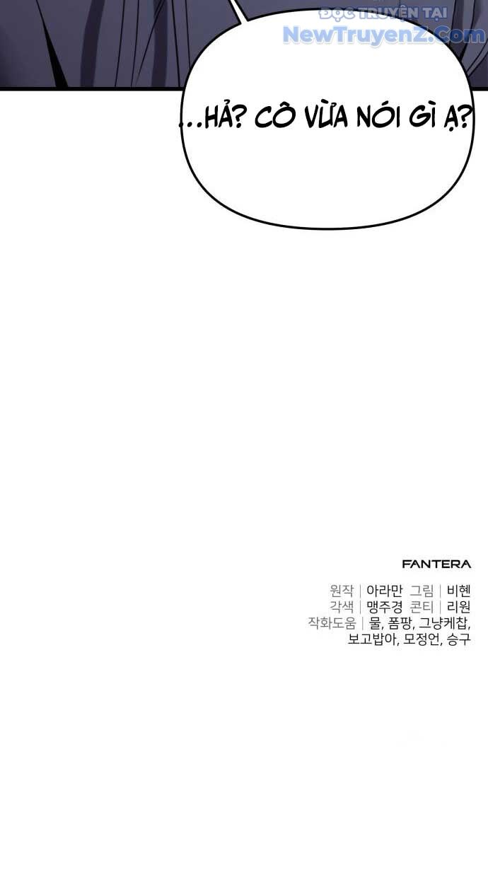 Chapter 26.1 - Trang 77