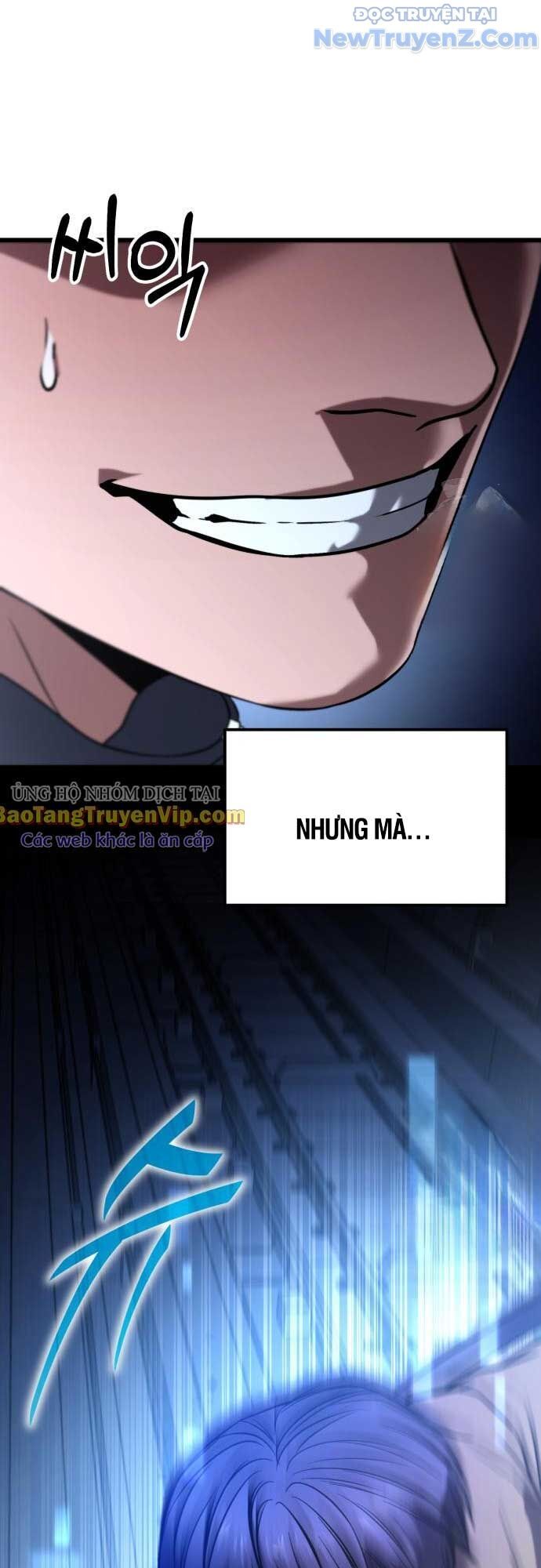Chapter 26.2 - Trang 11