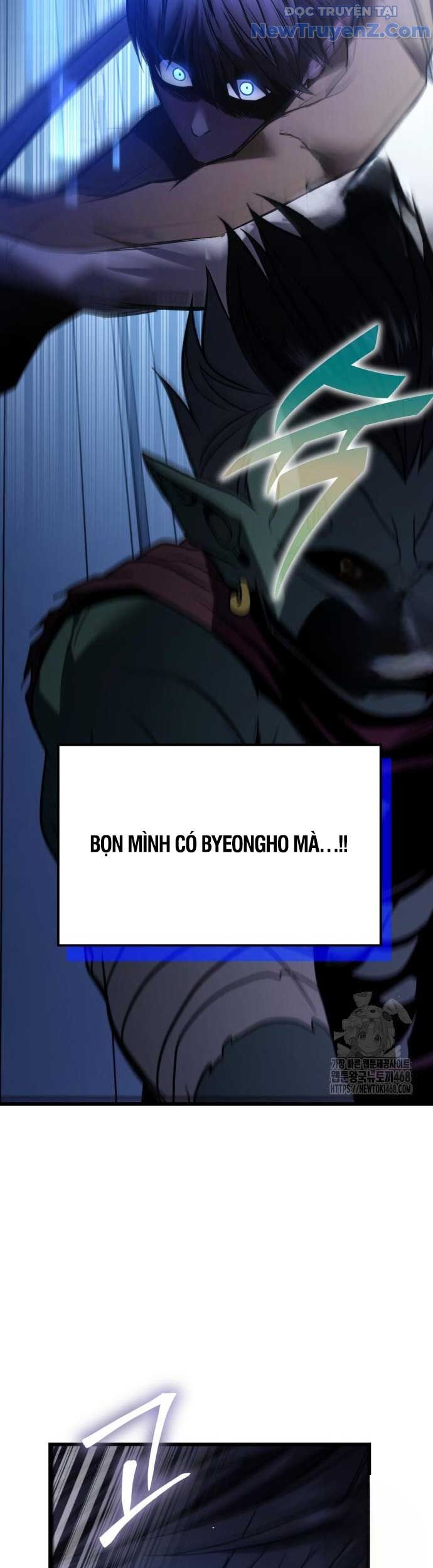 Chapter 26.2 - Trang 12