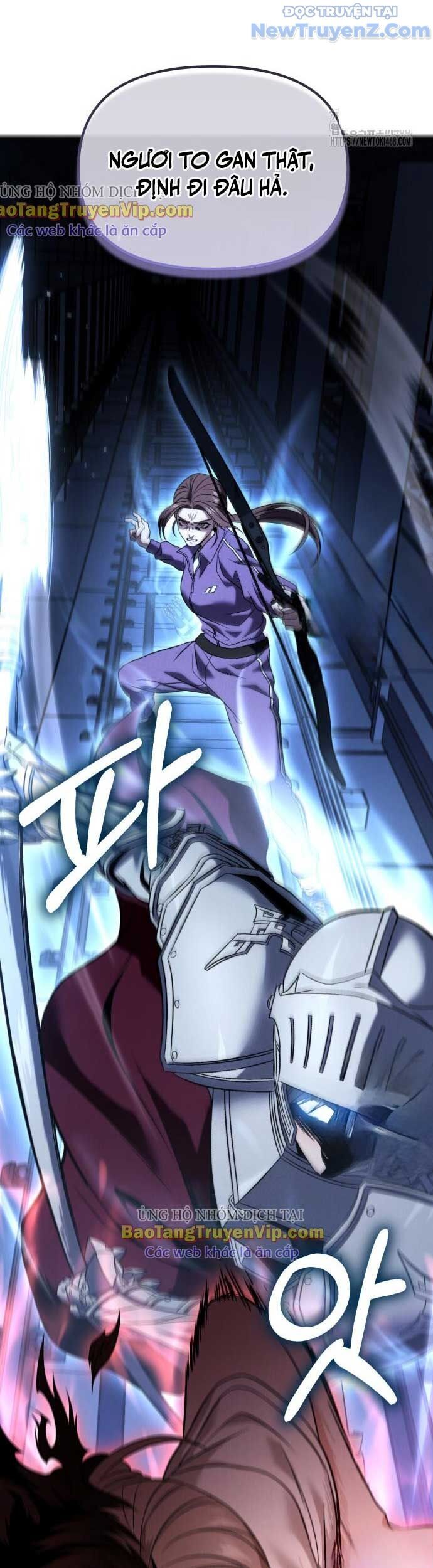 Chapter 26.2 - Trang 18