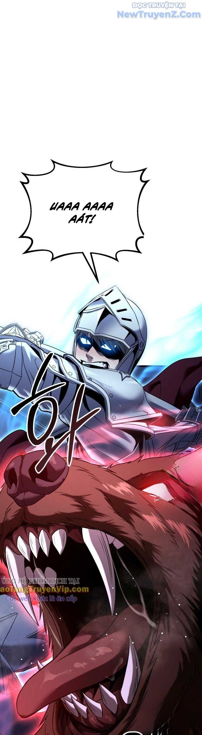 Chapter 26.2 - Trang 20