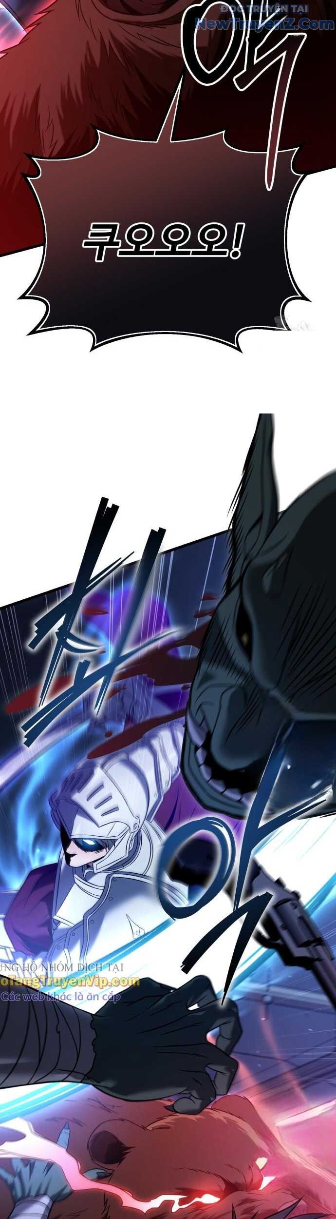 Chapter 26.2 - Trang 21