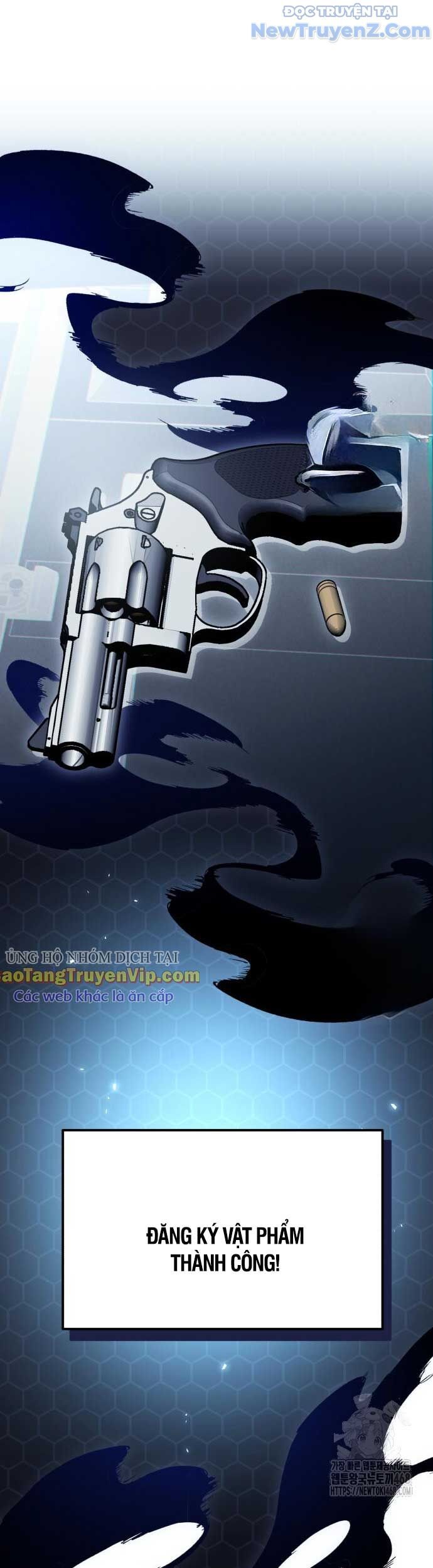 Chapter 26.2 - Trang 25