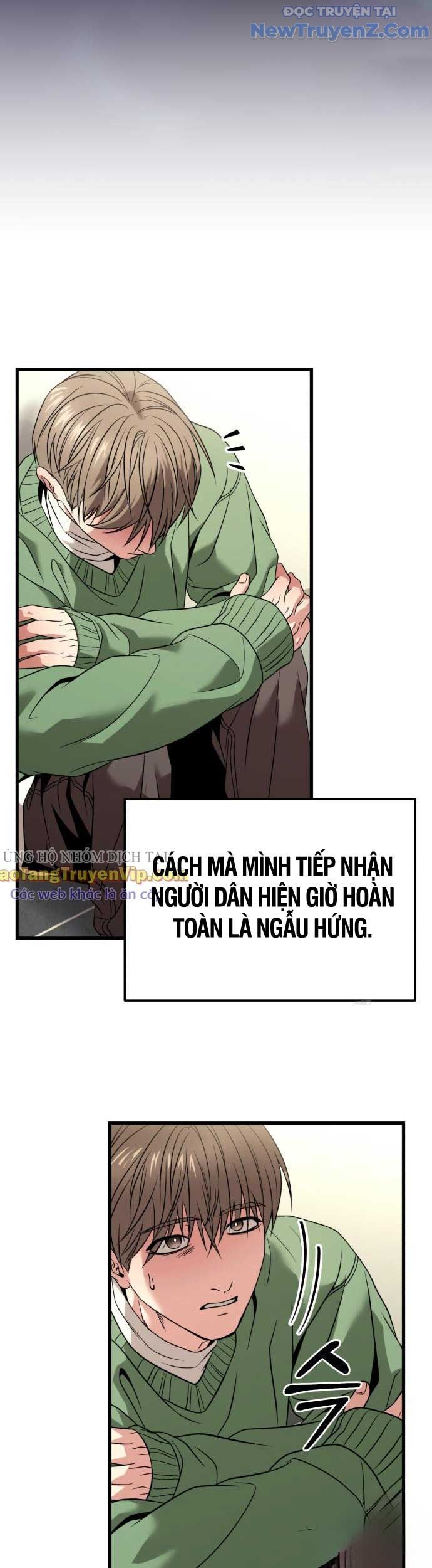 Chapter 26.2 - Trang 32